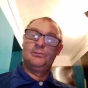  ,   , 40 ,     , c 