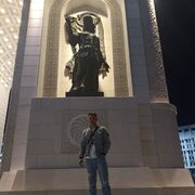  ,   Ulan, 28 ,   ,   