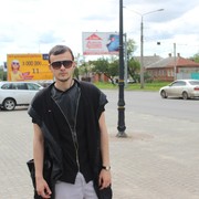 ���������� �������, ���� ������� �������, 34 ����, ������������ ��� ������, ����� � ���������, c�������� ���������