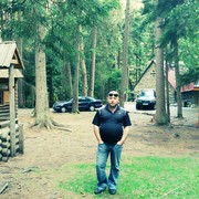 ,   Avto, 41 ,   ,   , c , 