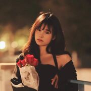  ,   , 23 ,   ,   , c 