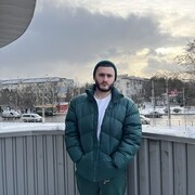 ���������� �����������, ���� ������� �����, 26 ���, ������������ ��� ������, ����� � ���������, c�������� ���������, ���������