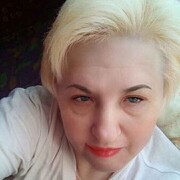  ,   , 54 ,   c , 
