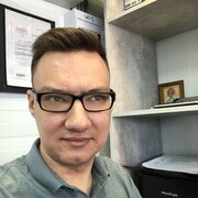 ���������� ������-��-����, ���� ������� ����, 29 ���, ������������ ��� ������, ����� � ���������, ���������