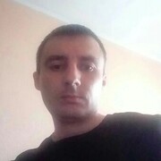  ,   , 39 ,     , c 