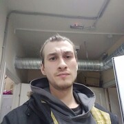 ���������� �����-���������, ���� ������� �����, 35 ���, ������������ ��� ������, ����� � ���������