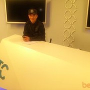 ���������� ������, ���� ������� ALMAZ, 35 ���, ������������ ��� ����� � ���������, c�������� ���������