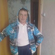 ���������� ������, ���� ������� Aleksandr, 51 ���, ������������ ��� ������