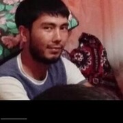 ���������� ����������, ���� ������� ���, 32 ����, ������������ ��� ������, ����� � ���������