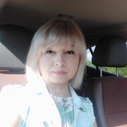   ,   , 50 ,     , c , 