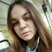 ���������� �������, ������� �����, 22