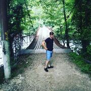  ,   Ma, 33 ,   ,   