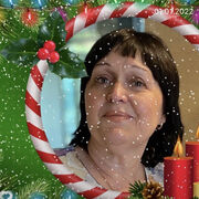 ���������� ������, ���� ������� ��������, 57 ���, ������������ ��� ������, ����� � ���������