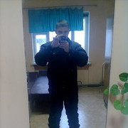  ,   , 33 ,  