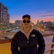 ���������� �����-���������, ���� ������� ����, 26 ���, ������������ ��� ������, ����� � ���������