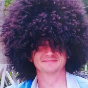 ���������� ������������, ���� ������� �����, 53 ����, ������������ ��� ������, ����� � ���������, ���������