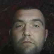  ,  , 40