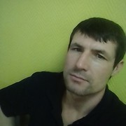 ���������� ���, ���� ������� �����, 36 ���, ������������ ��� ������, ����� � ���������, c�������� ���������