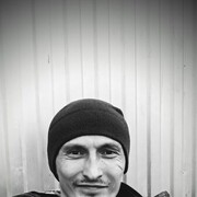 ���������� ������������, ���� ������� �����, 38 ���, ������������ ��� ������, ����� � ���������