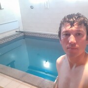 ���������� �������, ���� ������� Begzod, 36 ���, ������������ ��� ������, ����� � ���������, c�������� ���������