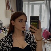 ���������� ������, ���� ������� ������������, 20 ���, ������������ ��� ������, ����� � ���������