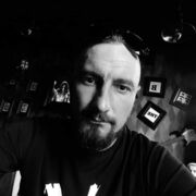  ,   Alex, 32 ,     , c , 