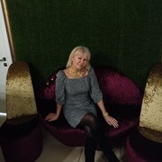  ,   , 50 ,   c , 