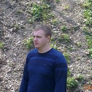  ,   , 39 ,   
