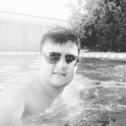  ,   Neromix, 40 ,   ,   , c 