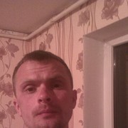  ,   , 38 ,     , c 