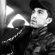  ,   Shaxzod, 32 ,   