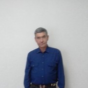 ���������� ����, ���� ������� ����, 56 ���, ������������ ��� ������, ����� � ���������, c�������� ���������