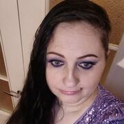  ,   , 43 ,   c 
