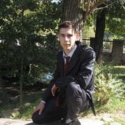  ,   Pasha, 33 ,   