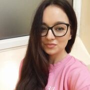  ,   , 35 ,     , c 