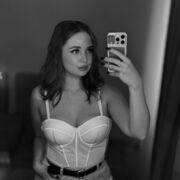 ���������� �����-��������, ����