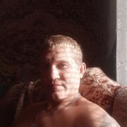  ,   , 44 ,   c 