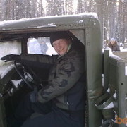 ���������� �����-���������, ���� ������� ������, 60 ���, ������������ ��� ������