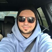 ���������� ������, ���� ������� �����, 34 ����, ������������ ��� ������, ����� � ���������, c�������� ���������, ���������