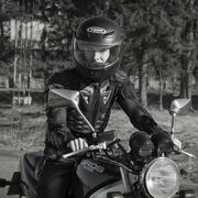 ���������� �����, ���� ������� ������, 29 ���, ������������ ��� ������, ����� � ���������, c�������� ���������, ���������