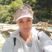 ���������� �����-���������, ���� ������� Lara, 50 ���, ������������ ��� ������, ���������