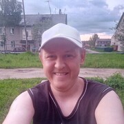  ,   , 35 ,     , c 