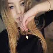  ,  , 23