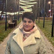 ���������� ���������, ���� ������� ������, 56 ���, ������������ ��� ������, ����� � ���������