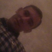  ,   Mixail, 39 ,  