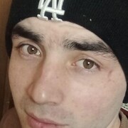  ,   Juma, 24 ,   ,   , c 