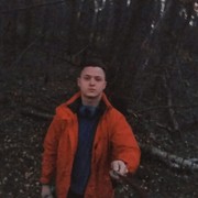  ,   , 28 ,  