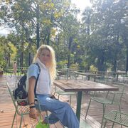 ���������� ���������, ���� ������� ��������, 35 ���, ������������ ��� ������, ����� � ���������, c�������� ���������