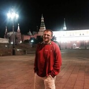 ���������� ������, ���� ������� ���������, 42 ����, ������������ ��� ������, ����� � ���������, c�������� ���������