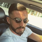  ,   Nikoloz, 33 ,   ,   , c 